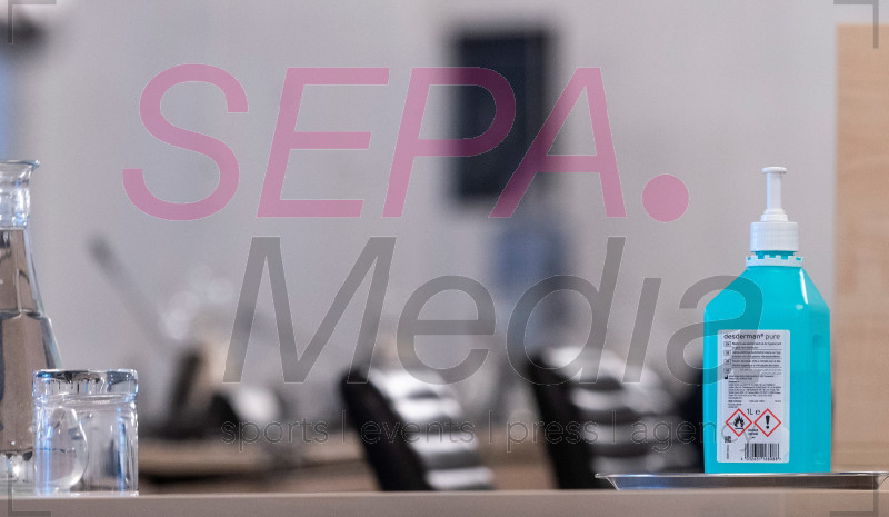 Preview 200916_SEPA_32_004.jpg